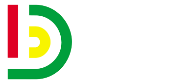 DIARIO-BOLIVAR-LOGO-Horizontal