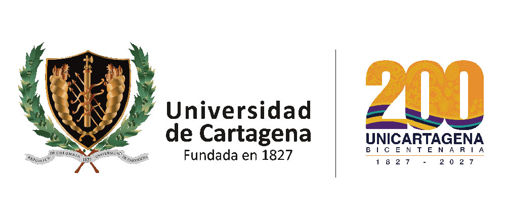 PNG-UDC-LOGO