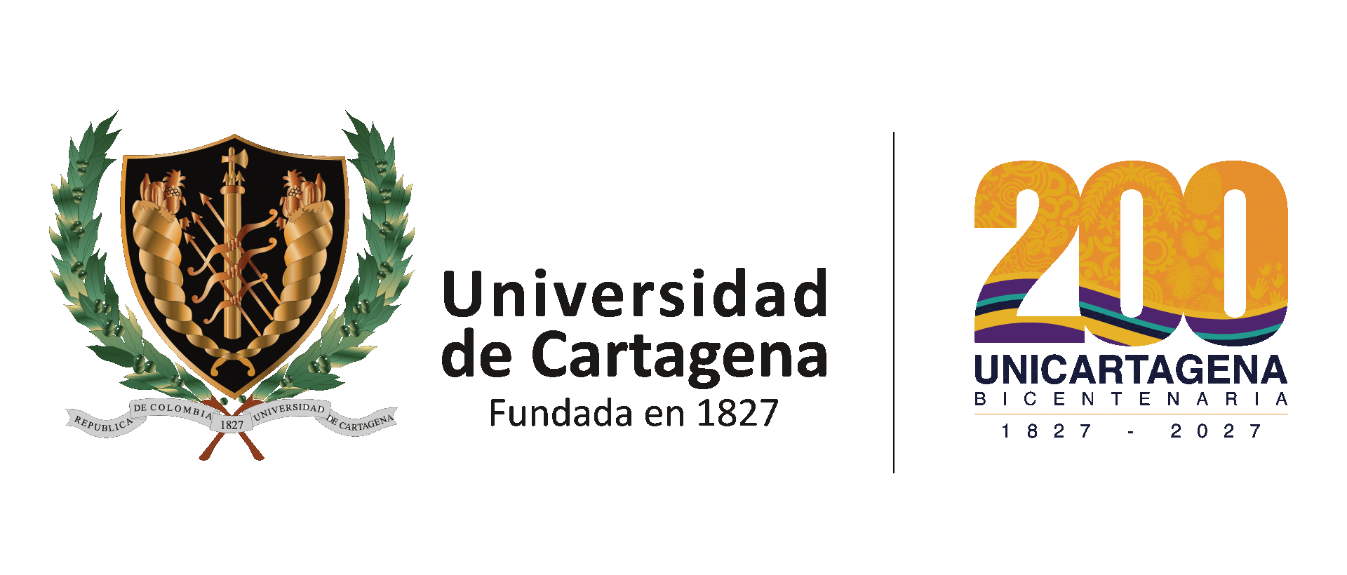 PNG-UDC-LOGO
