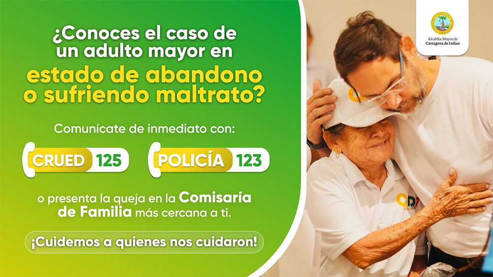 AandonoAdultoMayor
