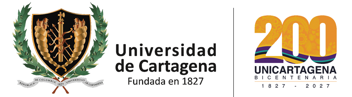 PNG-UDC-LOGO